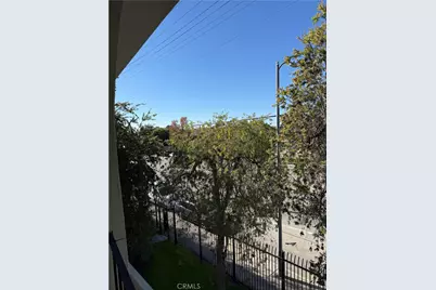 10749 New Haven #30, Los Angeles, CA 91352 - Photo 8