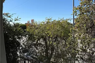 10749 New Haven, Los Angeles, CA 91352 - Photo 8