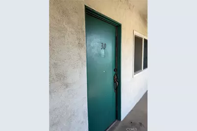 10749 New Haven #30, Los Angeles, CA 91352 - Photo 10