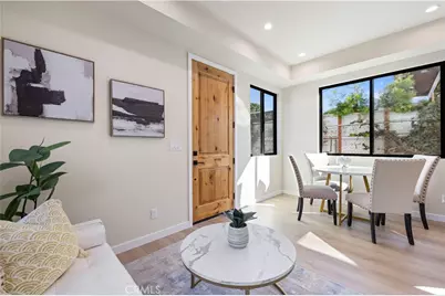 4026 Garden Avenue, Los Angeles, CA 90039 - Photo 36