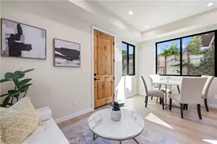 4026 Garden Ave, Los Angeles, CA 90039 - Photo 36