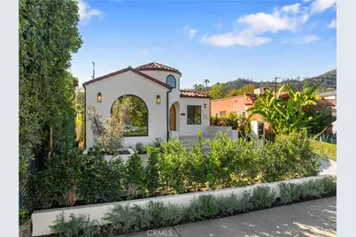 4026 Garden Avenue, Los Angeles, CA 90039 - Photo 66