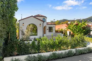 4026 Garden Ave, Los Angeles, CA 90039 - Photo 66