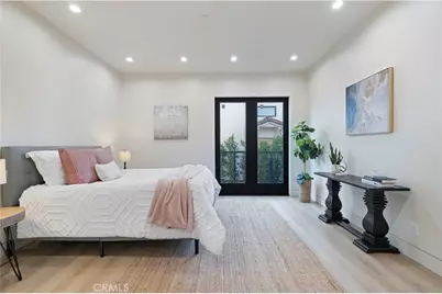 4026 Garden Avenue, Los Angeles, CA 90039 - Photo 30