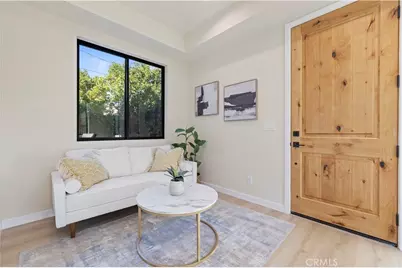 4026 Garden Avenue, Los Angeles, CA 90039 - Photo 38