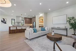 4026 Garden Ave, Los Angeles, CA 90039 - Photo 10