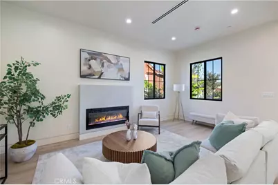 4026 Garden Avenue, Los Angeles, CA 90039 - Photo 12