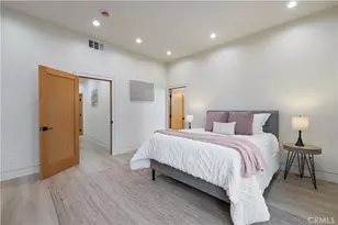 4026 Garden Ave, Los Angeles, CA 90039 - Photo 22