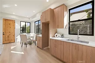 4026 Garden Ave, Los Angeles, CA 90039 - Photo 44