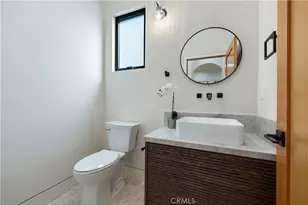 4026 Garden Ave, Los Angeles, CA 90039 - Photo 34