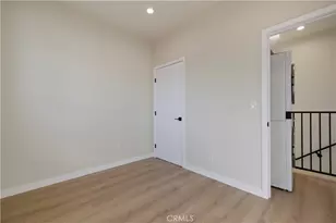 4026 Garden Ave, Los Angeles, CA 90039 - Photo 58