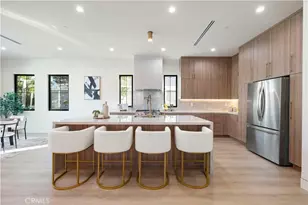 4026 Garden Ave, Los Angeles, CA 90039 - Photo 8