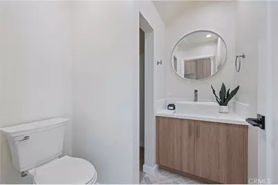 4026 Garden Avenue, Los Angeles, CA 90039 - Photo 42