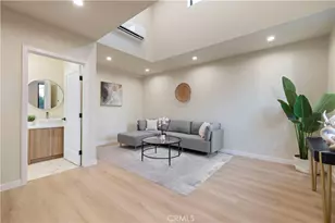4026 Garden Ave, Los Angeles, CA 90039 - Photo 56