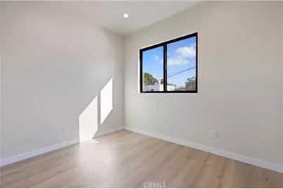 4026 Garden Avenue, Los Angeles, CA 90039 - Photo 52