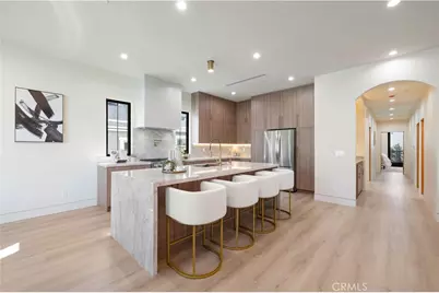 4026 Garden Avenue, Los Angeles, CA 90039 - Photo 14