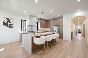 4026 Garden Ave, Los Angeles, CA 90039 - Photo 14