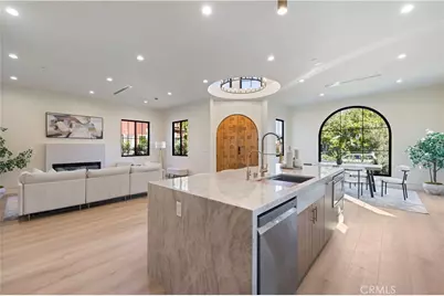 4026 Garden Avenue, Los Angeles, CA 90039 - Photo 6