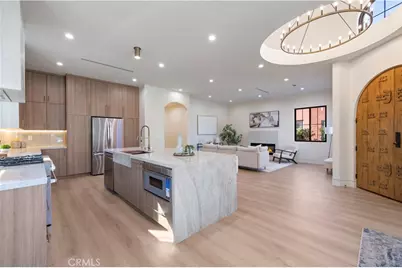 4026 Garden Avenue, Los Angeles, CA 90039 - Photo 4