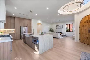 4026 Garden Ave, Los Angeles, CA 90039 - Photo 4