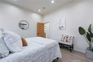 4026 Garden Ave, Los Angeles, CA 90039 - Photo 46