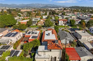 4026 Garden Ave, Los Angeles, CA 90039 - Photo 2