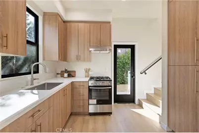 4026 Garden Avenue, Los Angeles, CA 90039 - Photo 48