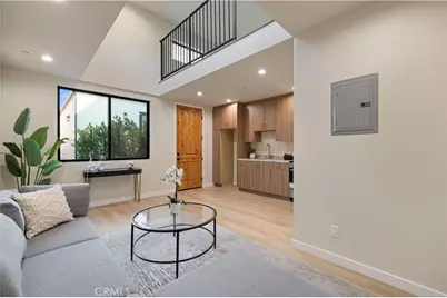 4026 Garden Avenue, Los Angeles, CA 90039 - Photo 64