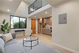 4026 Garden Ave, Los Angeles, CA 90039 - Photo 64