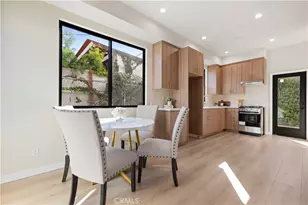 4026 Garden Ave, Los Angeles, CA 90039 - Photo 40