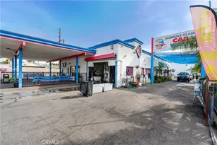 5720 San Fernando Rd, Glendale, CA 91202 - Photo 1