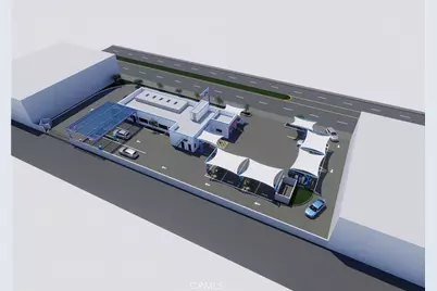 5720 San Fernando Road, Glendale, CA 91202 - Photo 26