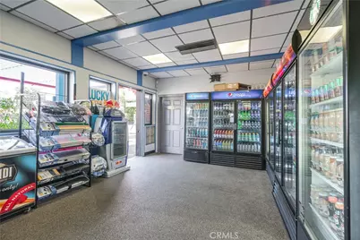 5720 San Fernando Road, Glendale, CA 91202 - Photo 10