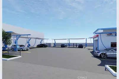 5720 San Fernando Road, Glendale, CA 91202 - Photo 18