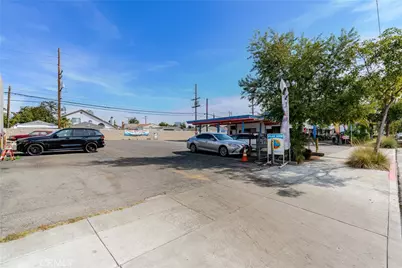 5720 San Fernando Road, Glendale, CA 91202 - Photo 4