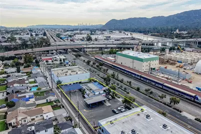 5720 San Fernando Road, Glendale, CA 91202 - Photo 12