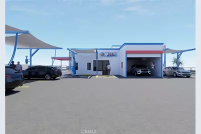 5720 San Fernando Road, Glendale, CA 91202 - Photo 20