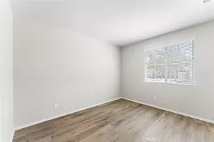 2107 Helconia Ct, Palmdale, CA 93551 - Photo 38
