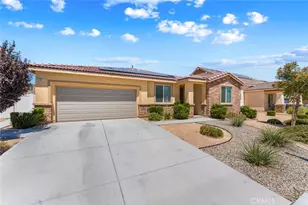 2107 Helconia Ct, Palmdale, CA 93551 - Photo 4
