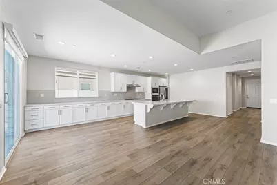 2107 Helconia Court, Palmdale, CA 93551 - Photo 14