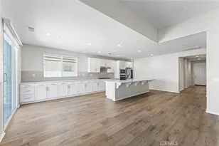 2107 Helconia Ct, Palmdale, CA 93551 - Photo 14