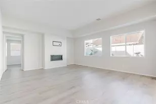 2107 Helconia Ct, Palmdale, CA 93551 - Photo 22