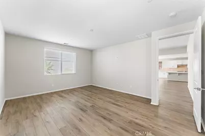 2107 Helconia Court, Palmdale, CA 93551 - Photo 26