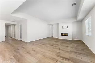 2107 Helconia Ct, Palmdale, CA 93551 - Photo 10