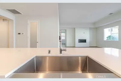 2107 Helconia Court, Palmdale, CA 93551 - Photo 20