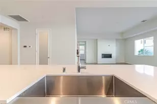 2107 Helconia Ct, Palmdale, CA 93551 - Photo 20