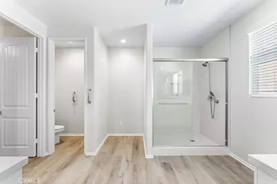 2107 Helconia Court, Palmdale, CA 93551 - Photo 28