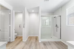 2107 Helconia Ct, Palmdale, CA 93551 - Photo 28