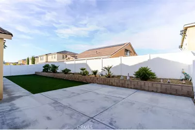 2107 Helconia Court, Palmdale, CA 93551 - Photo 46