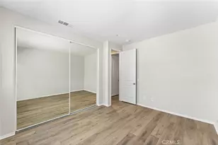 2107 Helconia Ct, Palmdale, CA 93551 - Photo 40
